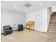 57 Kensington Road, Norwood SA 5067