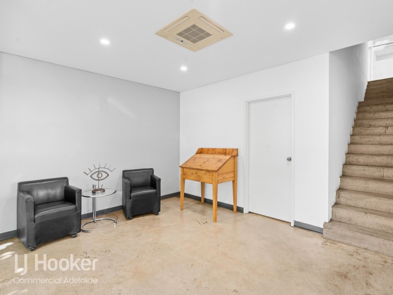 57 Kensington Road, Norwood SA 5067