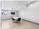 57 Kensington Road, Norwood SA 5067
