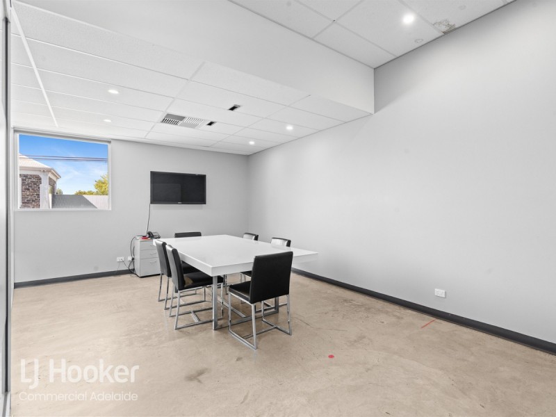 57 Kensington Road, Norwood SA 5067