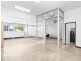 57 Kensington Road, Norwood SA 5067