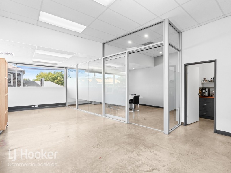 57 Kensington Road, Norwood SA 5067