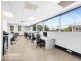 57 Kensington Road, Norwood SA 5067