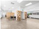 57 Kensington Road, Norwood SA 5067