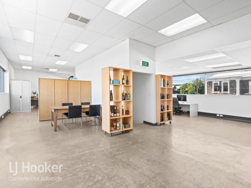 57 Kensington Road, Norwood SA 5067