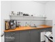 57 Kensington Road, Norwood SA 5067