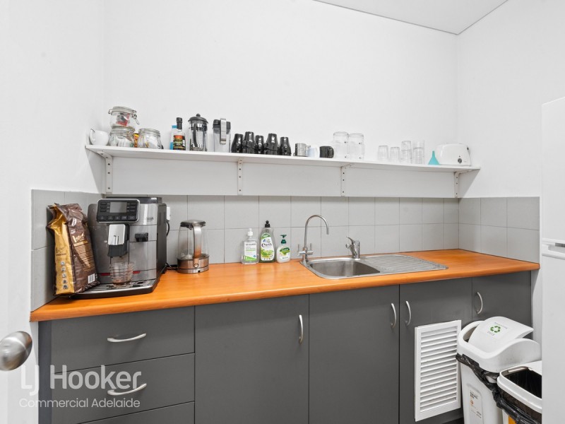 57 Kensington Road, Norwood SA 5067