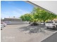 57 Kensington Road, Norwood SA 5067