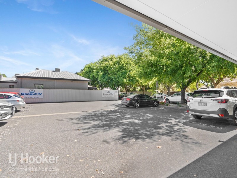 57 Kensington Road, Norwood SA 5067