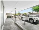 57 Kensington Road, Norwood SA 5067