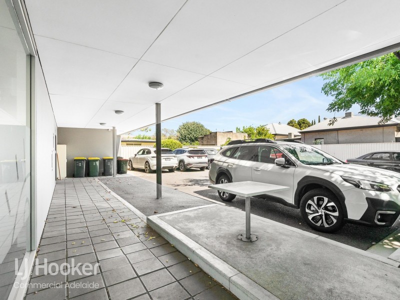 57 Kensington Road, Norwood SA 5067