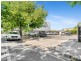 57 Kensington Road, Norwood SA 5067