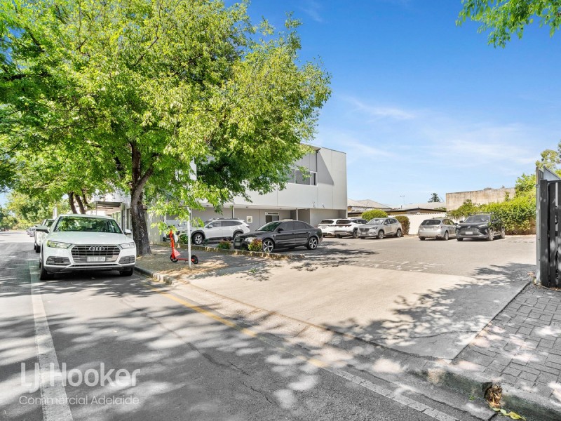 57 Kensington Road, Norwood SA 5067