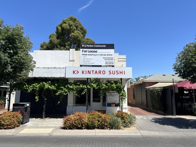 146 King William Road, Hyde Park SA 5061