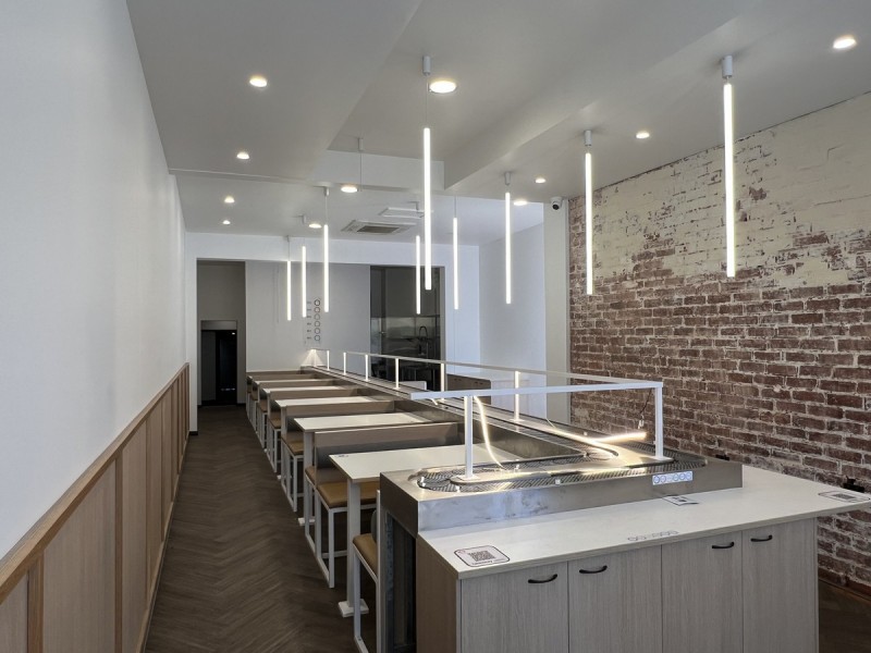 146 King William Road, Hyde Park SA 5061