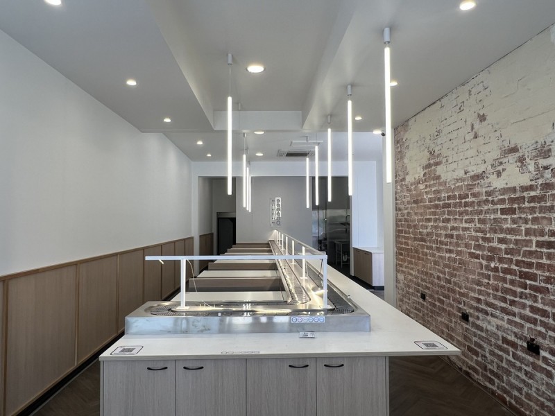 146 King William Road, Hyde Park SA 5061