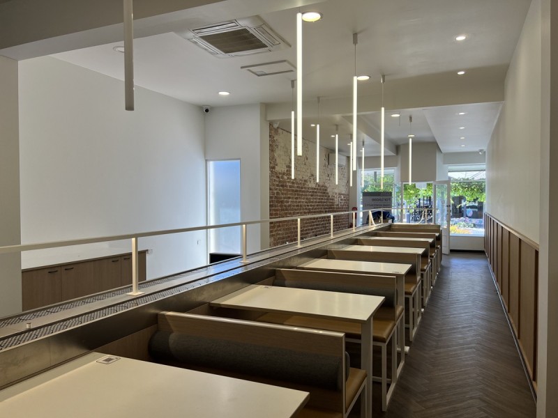 146 King William Road, Hyde Park SA 5061