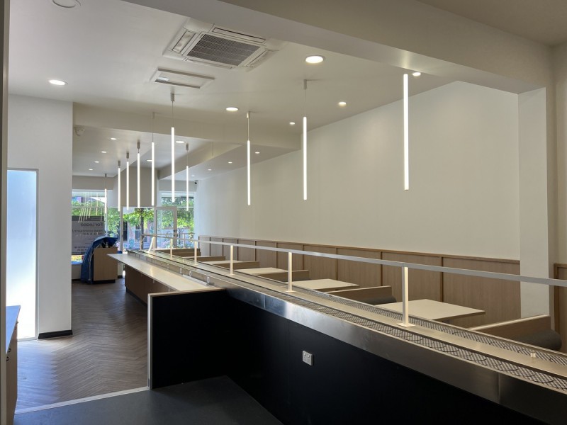 146 King William Road, Hyde Park SA 5061