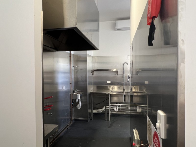 146 King William Road, Hyde Park SA 5061