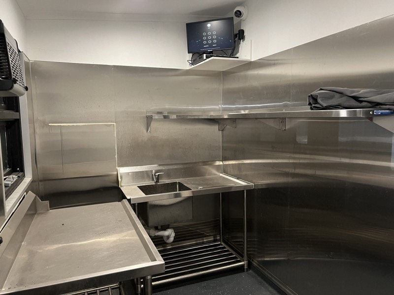 146 King William Road, Hyde Park SA 5061