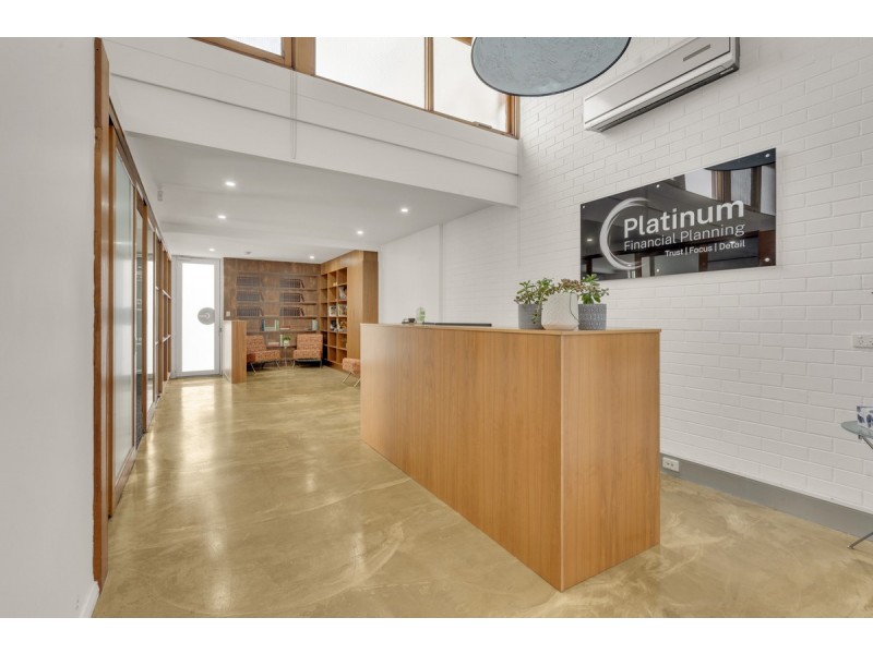 192 Gilbert Street, Adelaide SA 5000