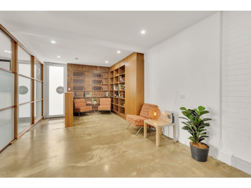 192 Gilbert Street, Adelaide SA 5000