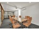 192 Gilbert Street, Adelaide SA 5000
