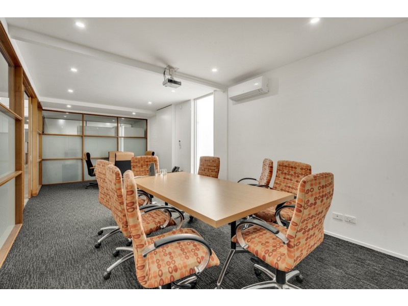 192 Gilbert Street, Adelaide SA 5000