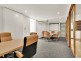 192 Gilbert Street, Adelaide SA 5000