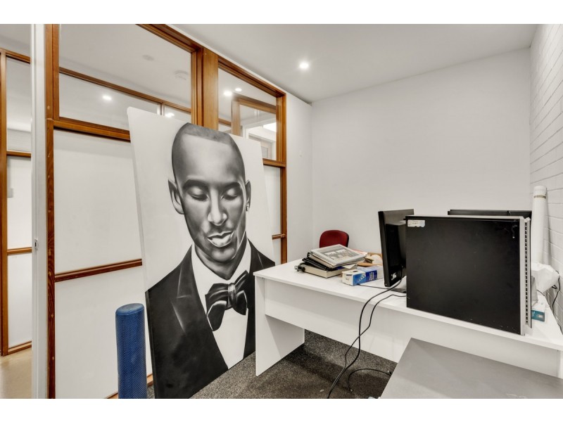 192 Gilbert Street, Adelaide SA 5000