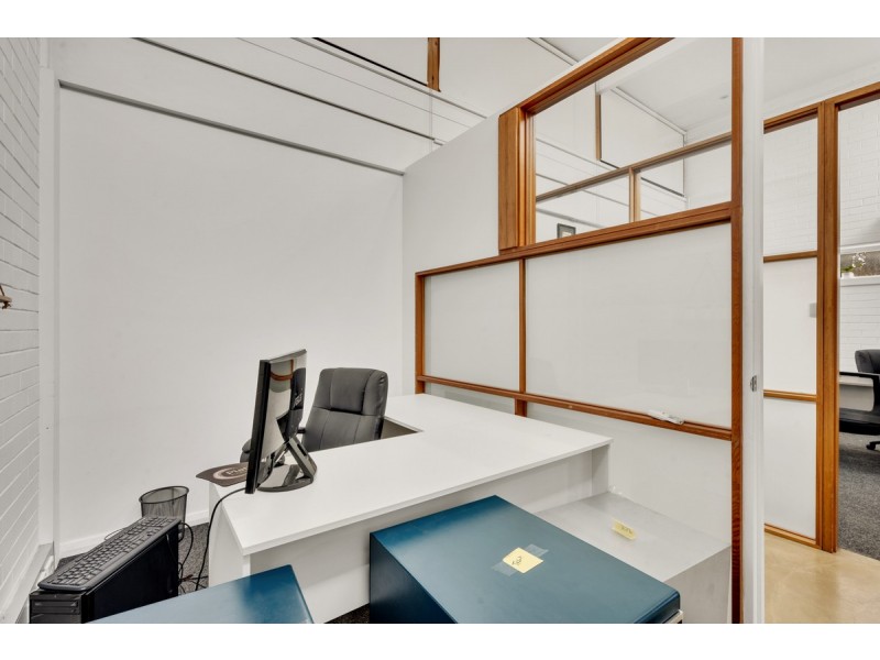 192 Gilbert Street, Adelaide SA 5000