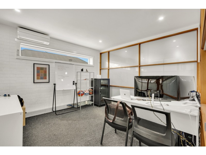 192 Gilbert Street, Adelaide SA 5000