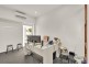 192 Gilbert Street, Adelaide SA 5000