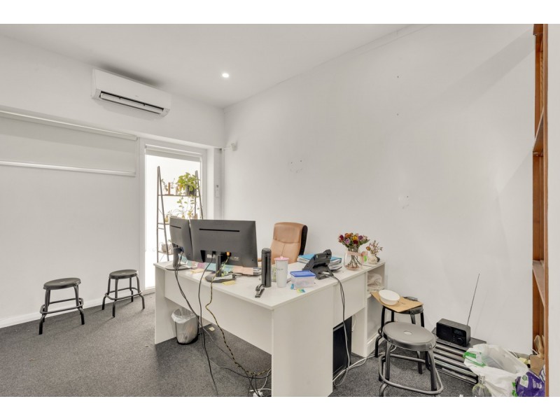 192 Gilbert Street, Adelaide SA 5000