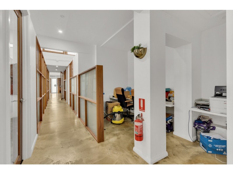 192 Gilbert Street, Adelaide SA 5000