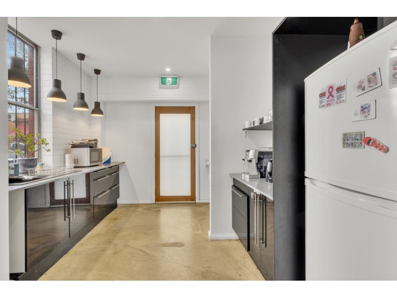 192 Gilbert Street, Adelaide SA 5000