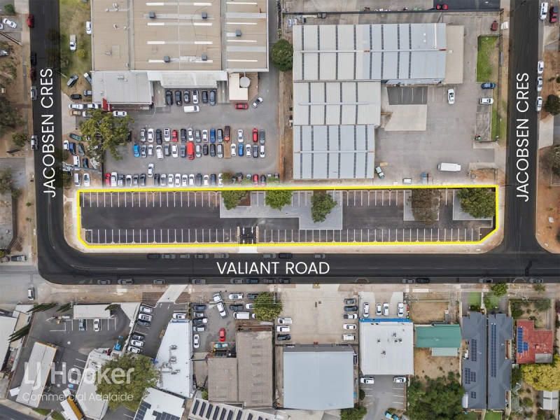 13 Valiant Road, Holden Hill SA 5088