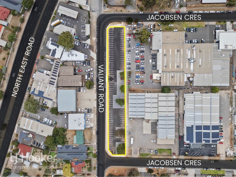 13 Valiant Road, Holden Hill SA 5088