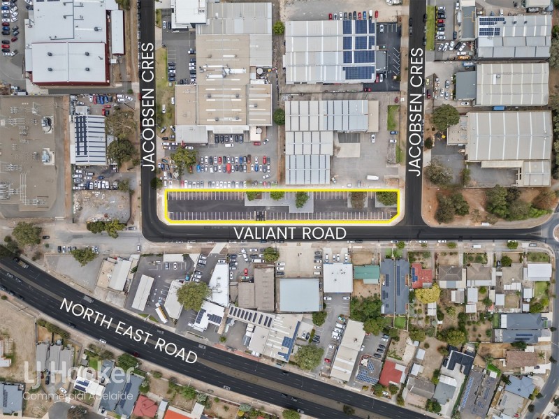 13 Valiant Road, Holden Hill SA 5088