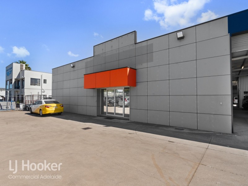 1/47 Jacobsen Crescent, Holden Hill SA 5088