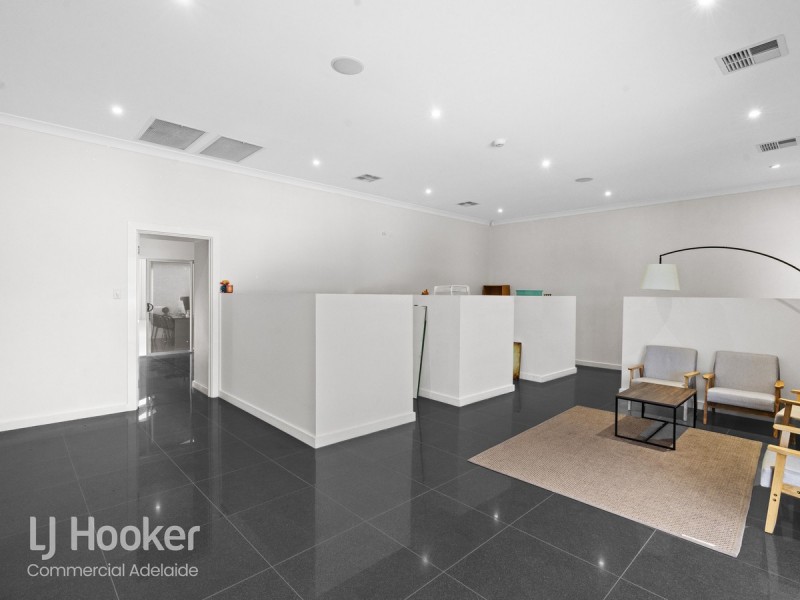 1/47 Jacobsen Crescent, Holden Hill SA 5088