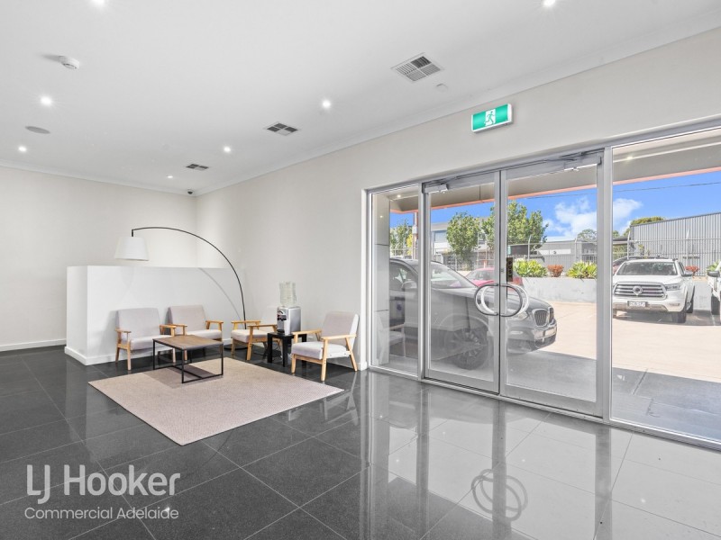 1/47 Jacobsen Crescent, Holden Hill SA 5088