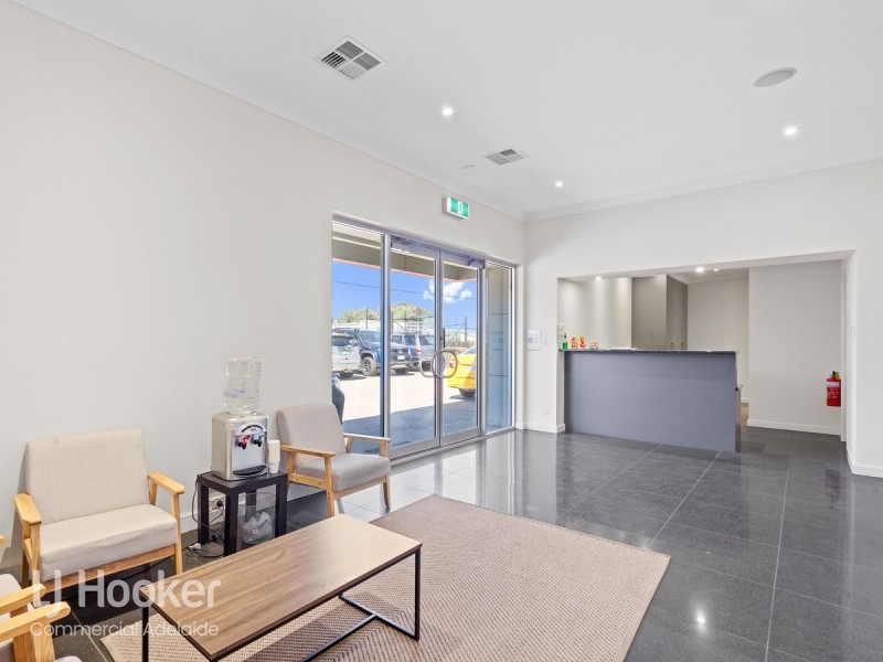 1/47 Jacobsen Crescent, Holden Hill SA 5088