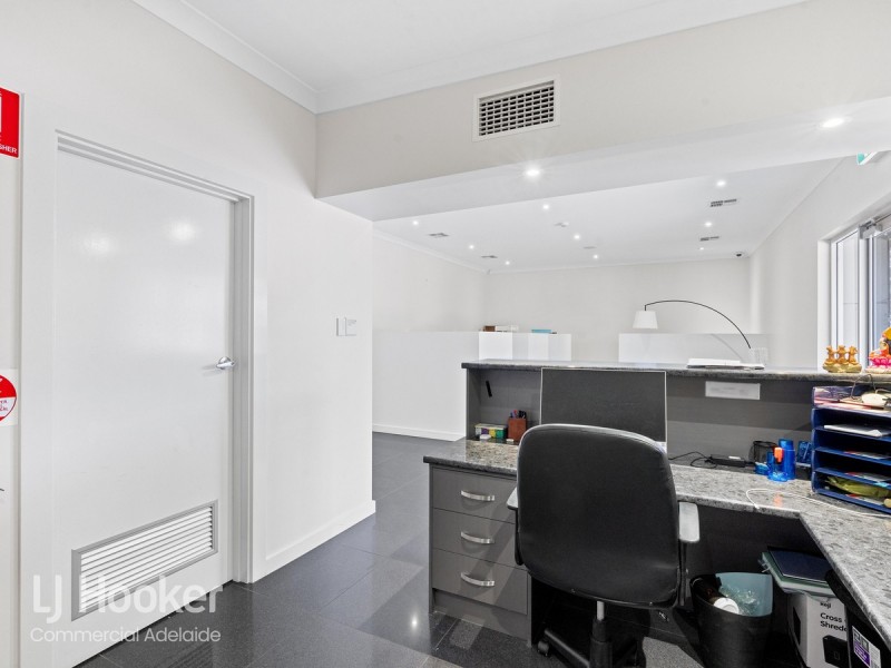 1/47 Jacobsen Crescent, Holden Hill SA 5088