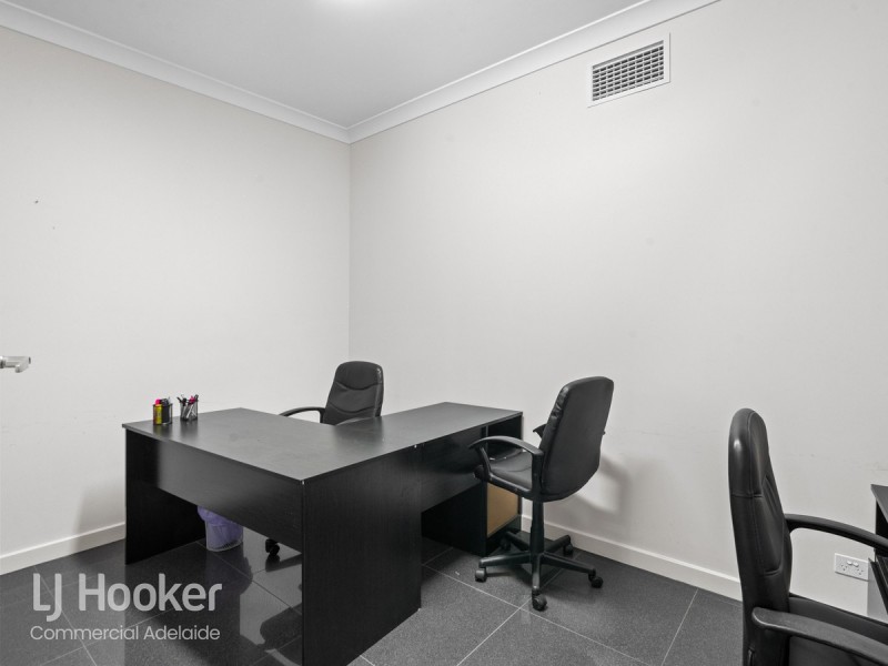 1/47 Jacobsen Crescent, Holden Hill SA 5088