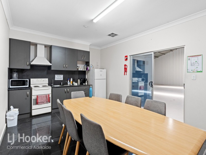 1/47 Jacobsen Crescent, Holden Hill SA 5088
