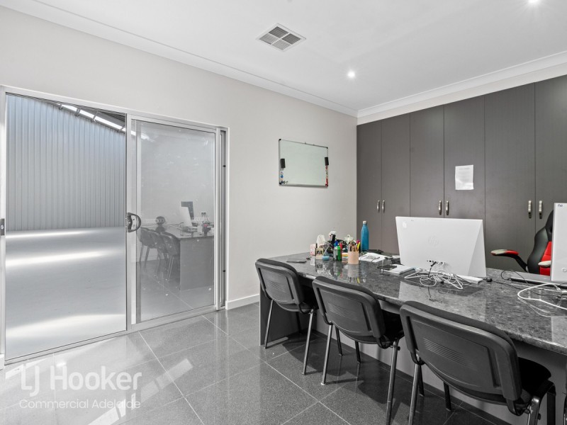 1/47 Jacobsen Crescent, Holden Hill SA 5088