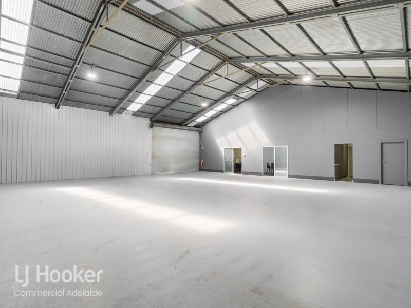 1/47 Jacobsen Crescent, Holden Hill SA 5088