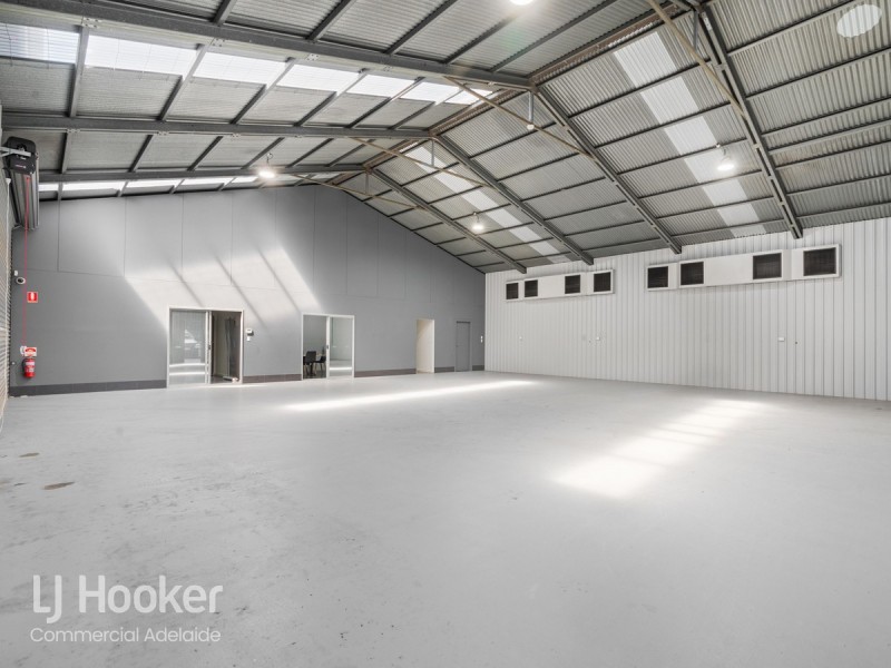 1/47 Jacobsen Crescent, Holden Hill SA 5088