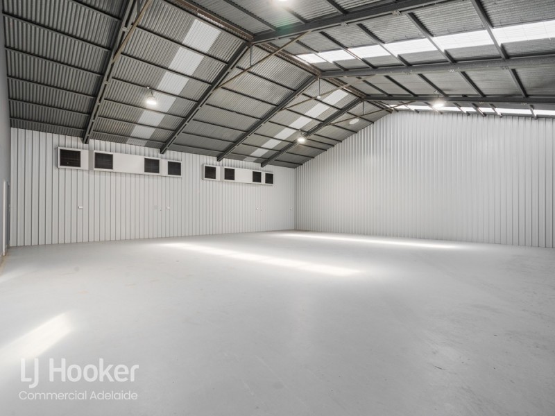 1/47 Jacobsen Crescent, Holden Hill SA 5088